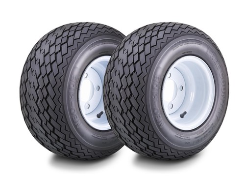Wanda golf cart tire - wanda,