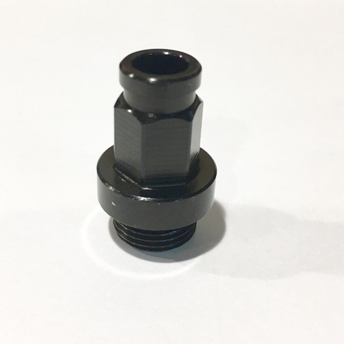 Keihin fcr carb billet - fcr,