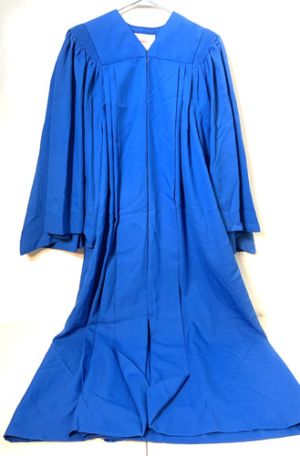 Vintage murphy robes - murphy,