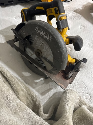 Used for couple - for, days