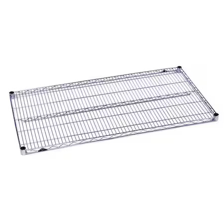 Metro 2130nc wire - wire, shelf