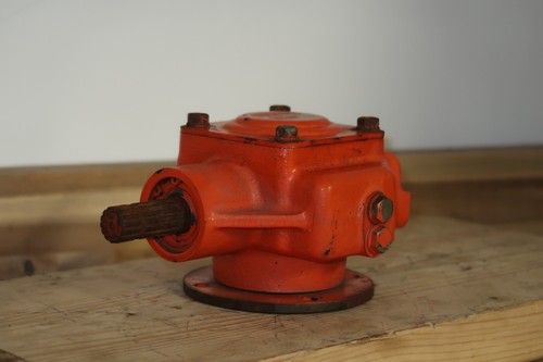 Kubota g1900 b1750 b2400 - kubota,