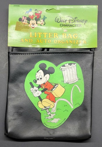 Vtg mickey mouse pogo stick - vtg,