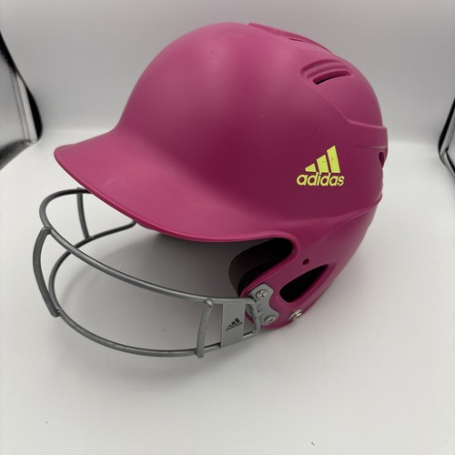 Adidas destiny to 7 - to,