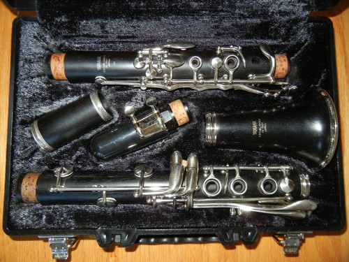 Yamaha ycl wood - ycl-34,
