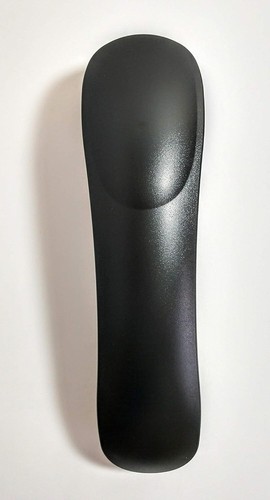 Avaya partner series handset - avaya,