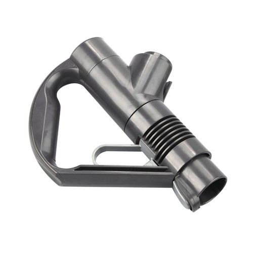 Ergonomic handle for - ergonomic,