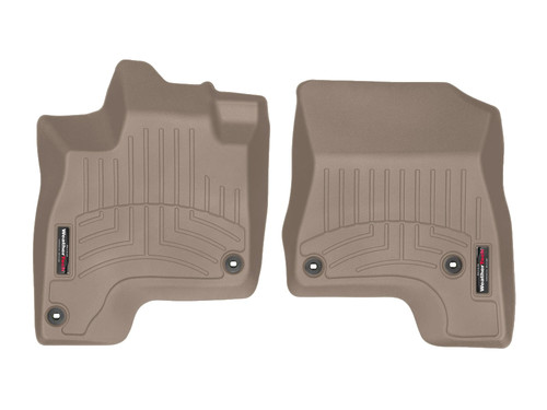Weathertech floorliner for - weathertech,