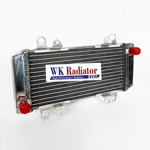Radiator for 2013 2017 - radiator,