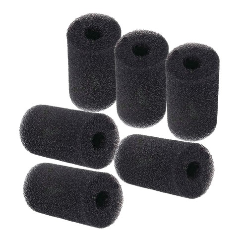 Prefilter sponge for fish - prefilter,