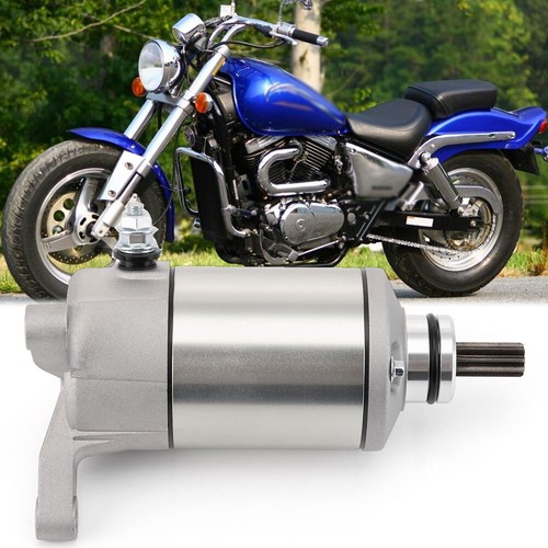 Starter for suzuki vz800 - starter,