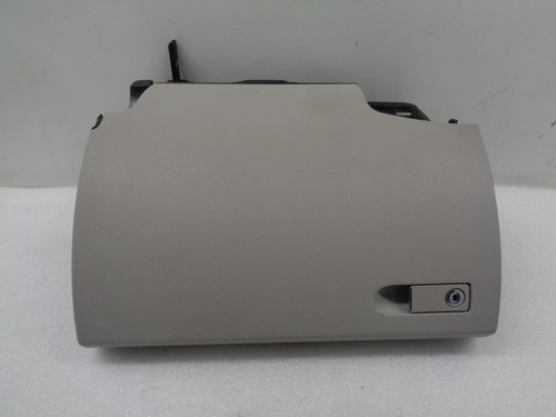 2008 2011 mercedes c300 w204 - 2008-2011,