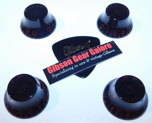 Gibson les paul voo doo - gibson,