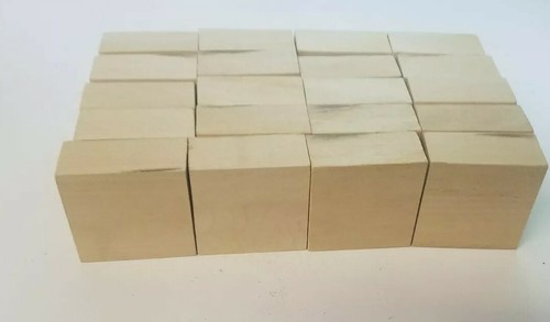 X 2 basswood - 1",