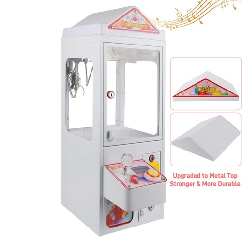 Upgrade claw game - upgrade, 110v