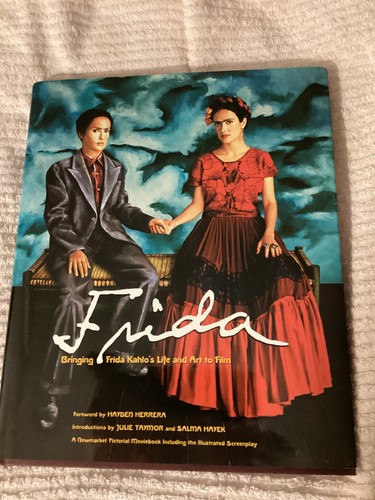 Frida bringing kahlo s - , kahlo's
