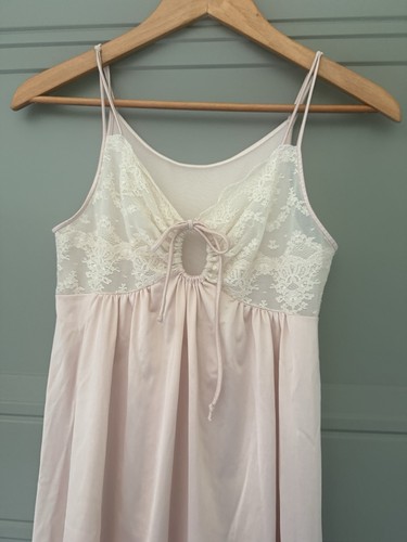 Vintage 70s shadowline - vintage,