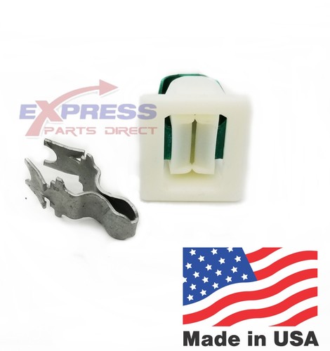 Kenmore dryer door catch - lg,,