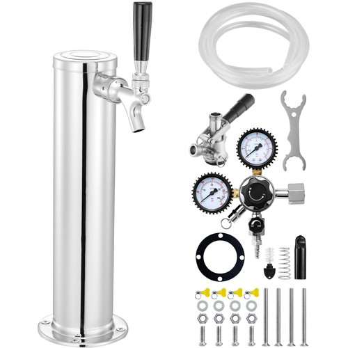 Uimoso single tap - tap, beer