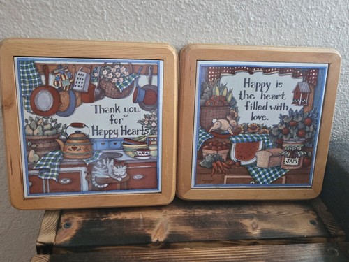 Housewares coordinates wooden - housewares,