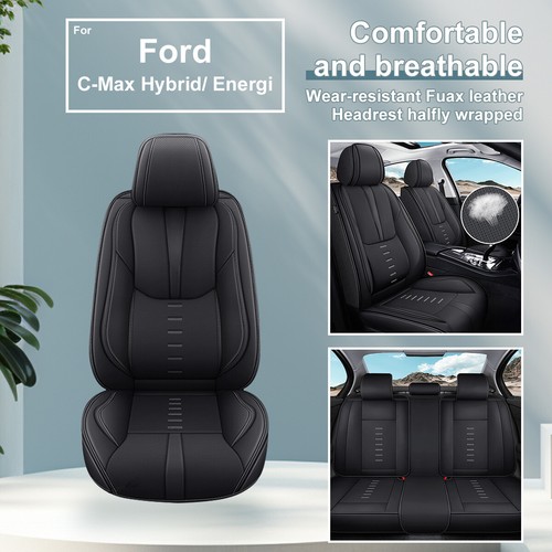 For ford max hybrid - hybrid/, energi
