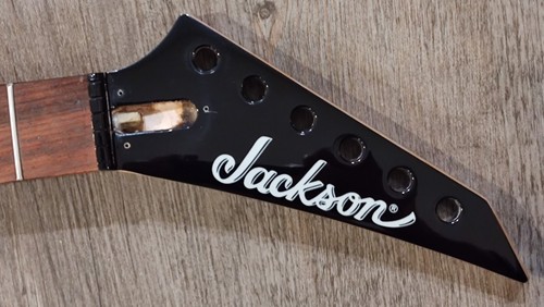 Jackson js30ke kelly - jackson,