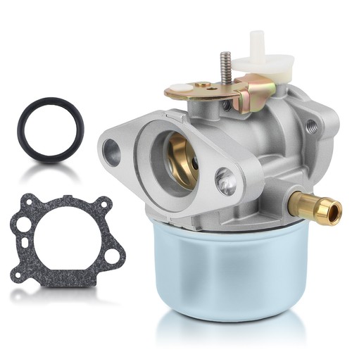 Carburetor carb for - carburetor, craftsman