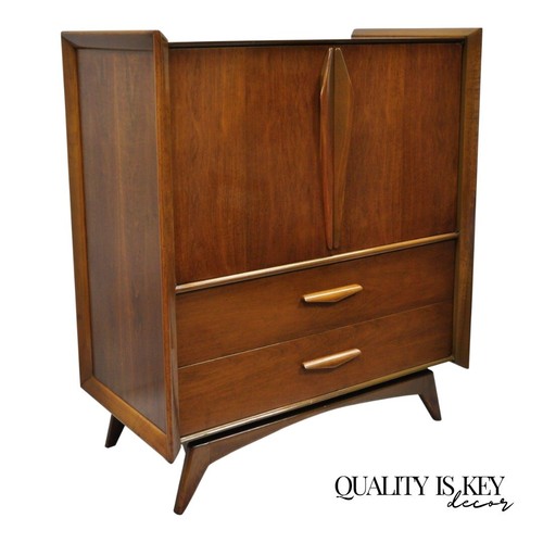 Vintage mid century - vintage,