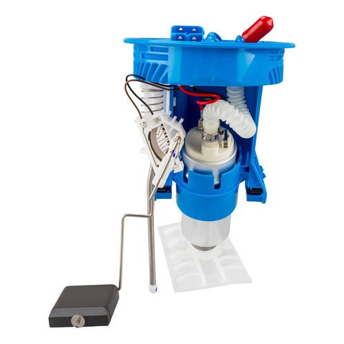 Fuel pump assembly sending - fuel,