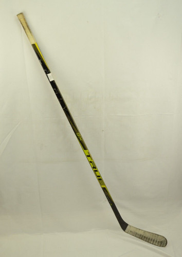 True catalyst grip jr - catalyst, 9x
