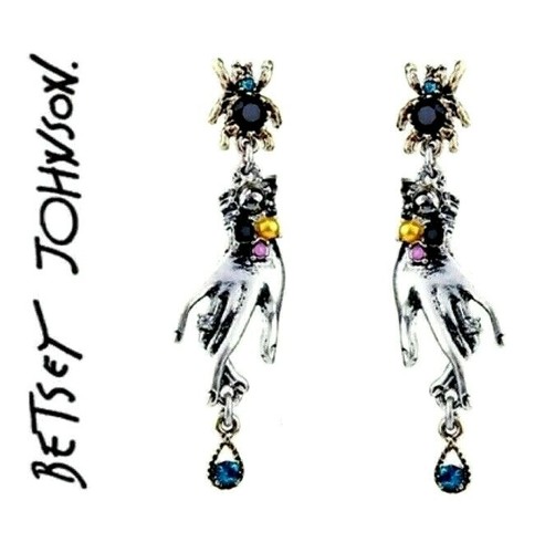 Seller betsey johnson retro - betsey,