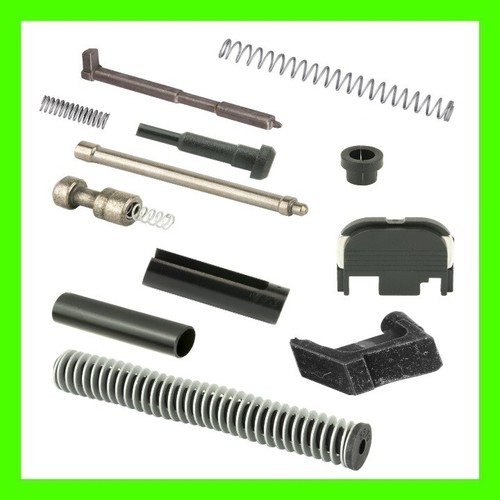 Glock oem gen - glock, slide
