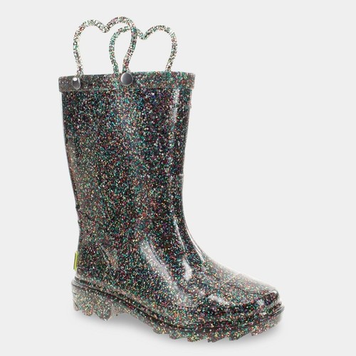 Western chief toddler girls - western,