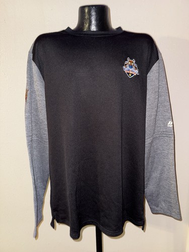 Men majestic arizona state - men’s,