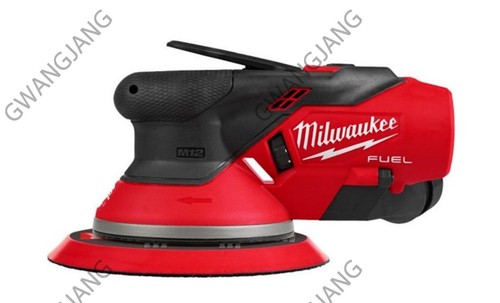Milwaukee m12fros50 12v - milwaukee,