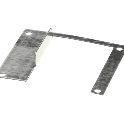 Cornelius 620059705 deflector - cornelius,