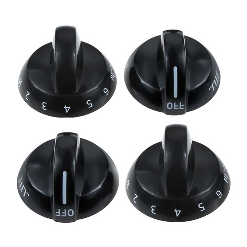 316220009 range burner - 316220009,