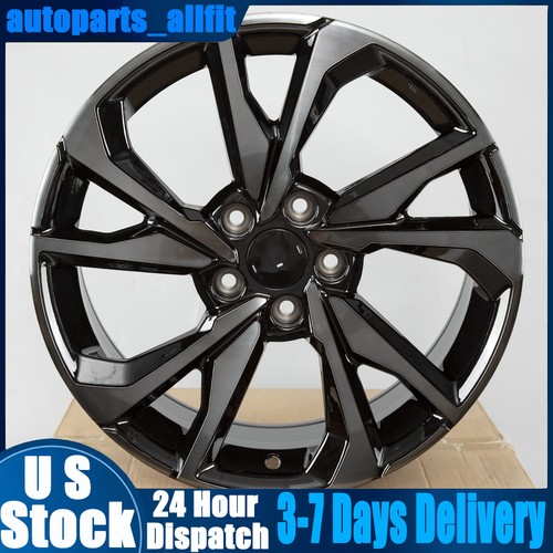 New inch wheel rim for - x,