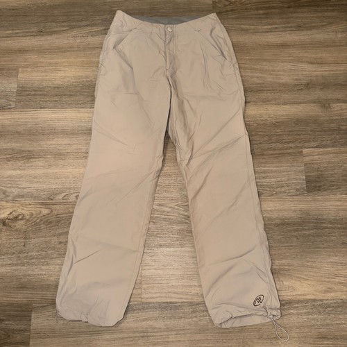 Cloudveil mens beige nylon - cloudveil,