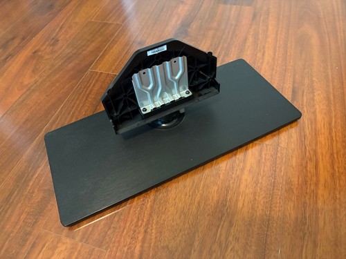 Insignia stand base model - base,
