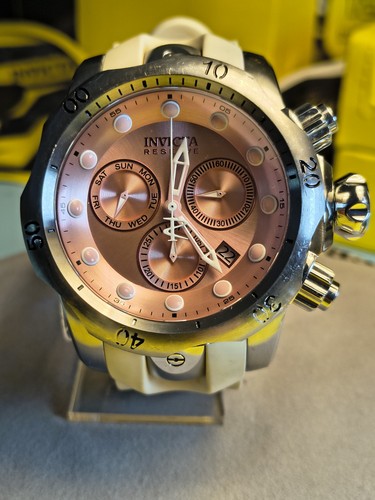 Invicta reserve venom - invicta,