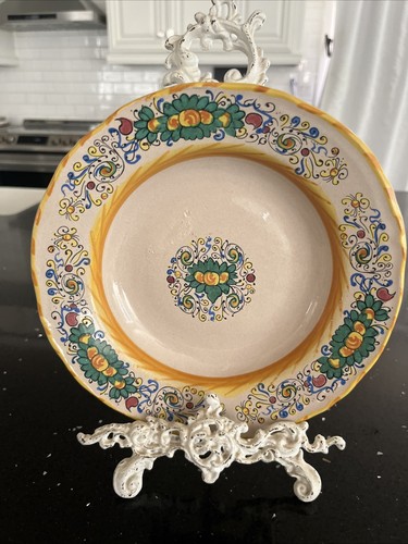 Unique vtg meridiana ceramiche - vtg,