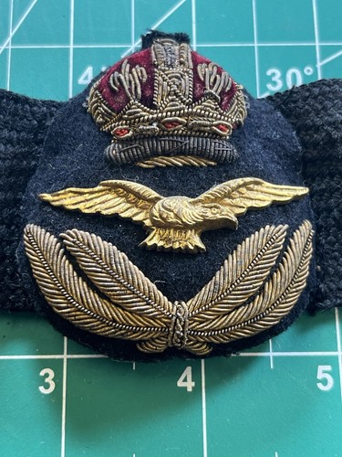 Wwii raf british royal air - wwii,