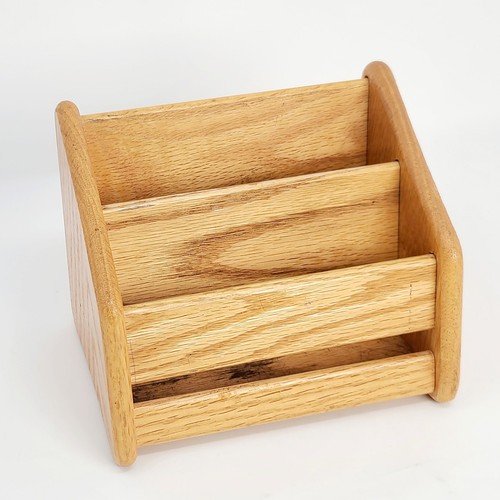 Vintage solid oak - vintage,