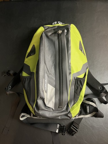 Ortlieb flight waterproof - flight,