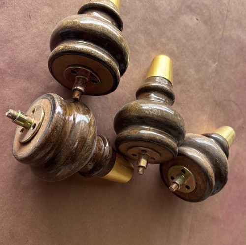 Vintage mid century - vintage,