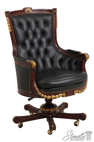 73886 francesco molon black - 73886:,