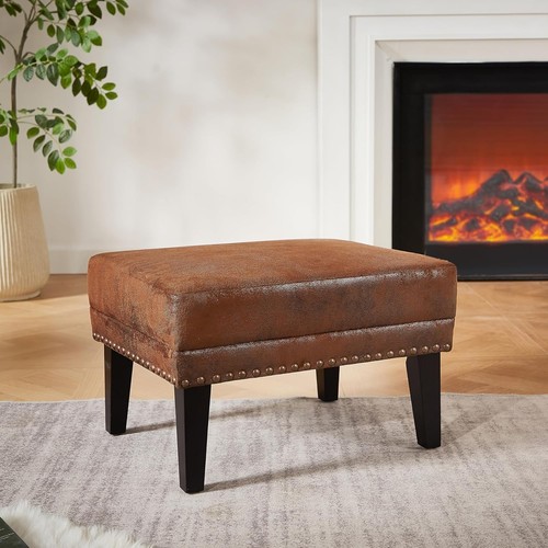 Home elber mid century - mid-century, modern