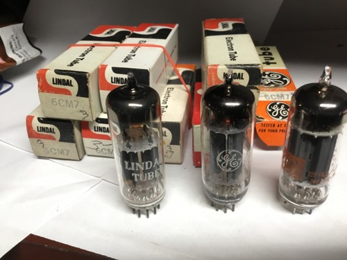 6cm7 usa lindal - 8x,