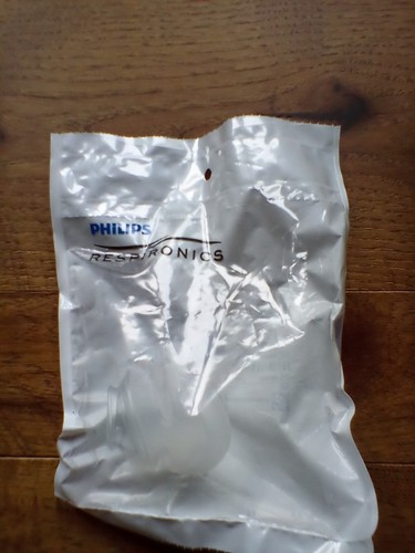New sealed philips - new, 6